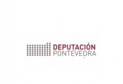 O concello de Crecente realiza unha diagnose en materia de igualdade de oportunidades entre homes e mulleres, paso previo á aprobación do Plan de Igualdade Municipal