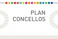 Plan Concellos 2022-2023