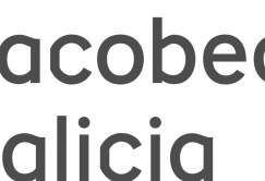 O Concello ven de rematar a execución de obras de abastecemento e saneamento financiadas co apoio do FEDER como parte da resposta da UE á pandemia da COVID-19