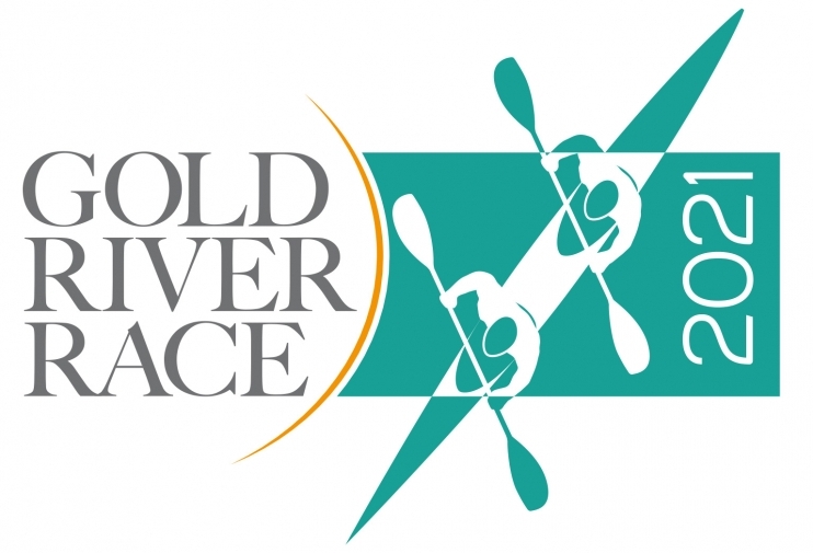 A Golde River Race, regata de piraguismo de maior lonxitude de Europa, salirá de Crecente (Filgueira) o domingo, 27 de xuño ás 10.30