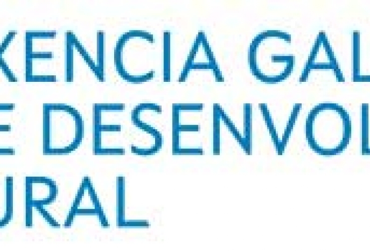 A Axencia Galega de Desenvolvemento Rural (AGADER) financia as obras do proxecto senlleiro de acondicionamento interior do Mercado Municipal, na categoría de promoción e posta en valor de productos agroalimentarios da comarca