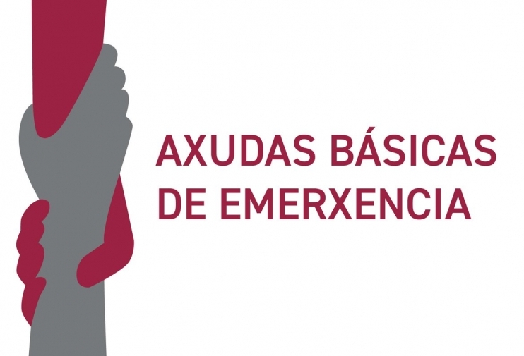Axudas básicas de emerxencia social (ABE 2020)