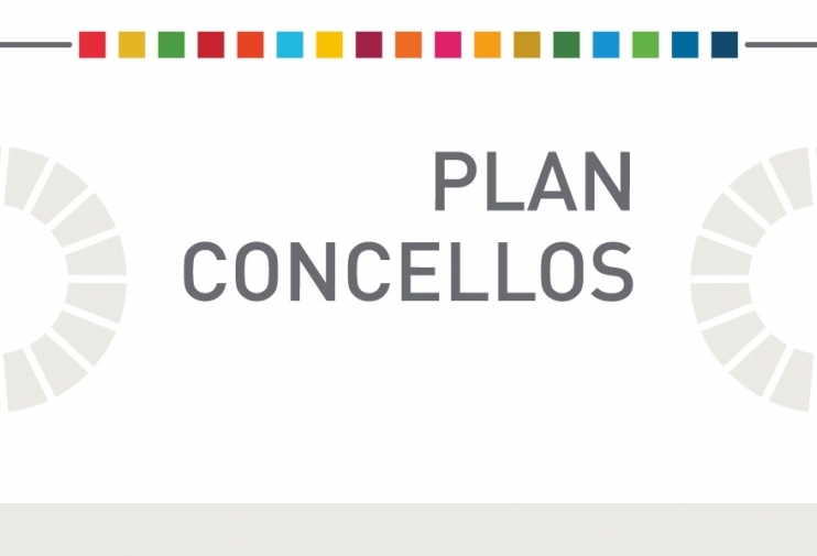 Plan Concellos 2022-2023
