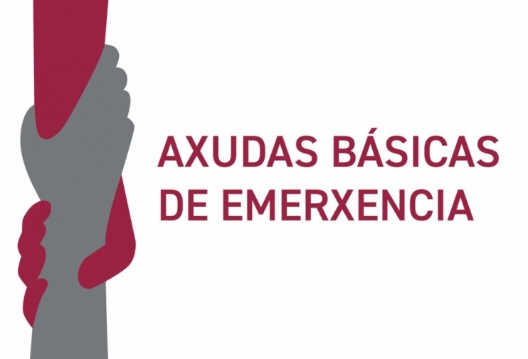 O Concello destina 50.000 euros aos Servizos Sociais comunitarios no ano 2023, financiados con cargo ao Plan de Cofinanciamento dos Servizos Comunitarios da Deputación de Pontevedra e as Axudas Básicas de Emerxencia da Deputación de Pontevedra