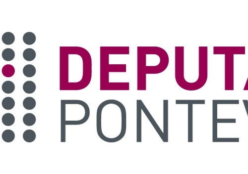 O Concello destina 50.000 euros aos Servizos Sociais comunitarios no ano 2021, financiados con cargo ao Plan de Cofinanciamento dos Servizos Comunitarios da Deputación de Pontevedra e as Axudas Básicas de Emerxencia da Deputación de Pontevedra
