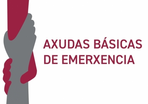 O Concello destina 50.000 euros aos Servizos Sociais comunitarios no ano 2023, financiados con cargo ao Plan de Cofinanciamento dos Servizos Comunitarios da Deputación de Pontevedra e as Axudas Básicas de Emerxencia da Deputación de Pontevedra